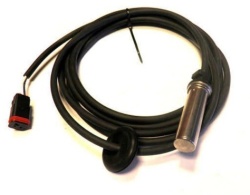 Senzor ABS Volvo Renault 2,65m