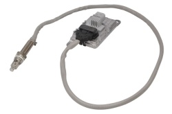 Senzor noxe MAN TGX / TGS