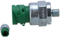 senzor presiune selector cutie zf