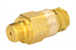 senzor presiune ulei MAN TGS