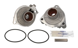 Set reparatie cutie viteze Volvo Wabco