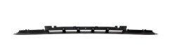 Spoiler Iveco S-way
