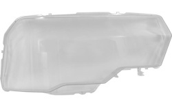 Sticla far dreapta DAF XG