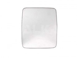 Sticla oglinda panoramica DAF LF45/55/XF95 (00-06)