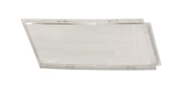 sticla proiector dreapta scania S