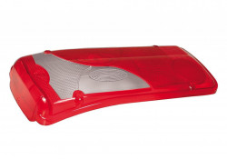 Sticla stop stanga Iveco Euro 6