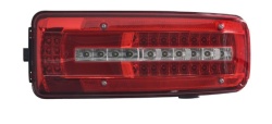 Stop spate dreapta Daf XF106