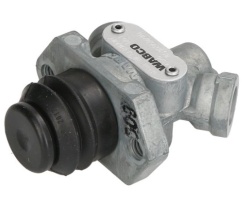 supapa 3-2 wabco multi cai
