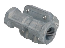 supapa presiune volvo wabco