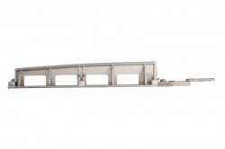 Suport grila radiator dreapta DAF CF6, XF106