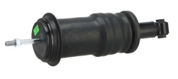 Telescop spate cabina Scania S 2017-