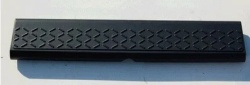 Treapta bara fata MAN F2000