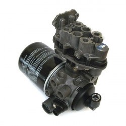 unitate refulare IVECO ZB4587