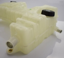 vas expansiune daf lf55
