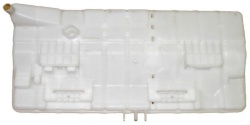 vas expansiune man f2000 man