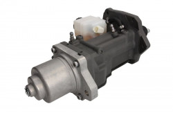 Actuator ambreiaj Opticruise Scania - Img 2