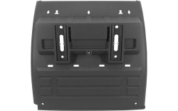 Aparatoare noroi spate Iveco S-way