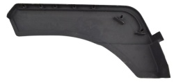 aripa stanga man f2000