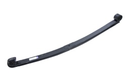 Arc fata DAF CF XF
