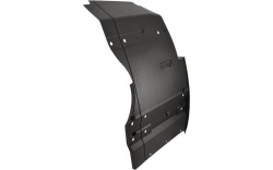 Aripa fata dreapta Iveco S-way