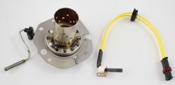 Arzator (original Renault) pt Webasto Evo, Air Top 2000, Evo2000 24V