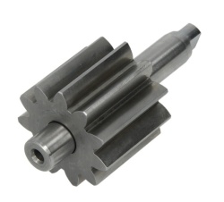 ax pompa ulei intarder zf