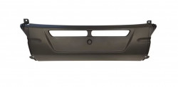 Bara fata (partea de mijloc) Scania P/G/R/T (04->)