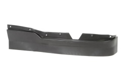capac bara stanga man f2000