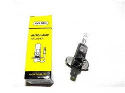 Bec 24V 70W H1 Golden