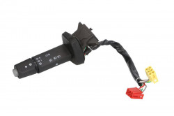 comutator lumini MAN TGX