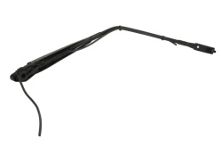 brat stergator parbriz mp5