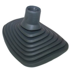 Burduf maneta schimbator MAN TGX