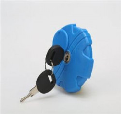 Buson adblue