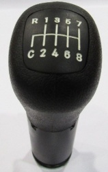 buton schimbator actros mp3