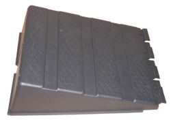 Capac acumulator MAN F/M/L