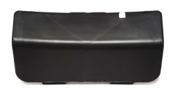 Capac aripa dreapta cabina Scania S 2017-