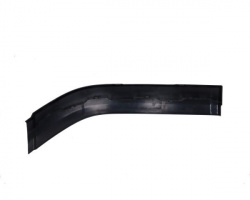 capac aripa fata dreapta scania s