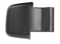 Capac balama interioara stanga Scania 4