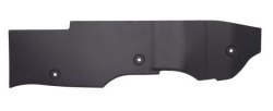 Capac bara fata dreapta Iveco S-way