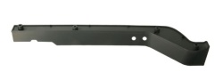 capac dreapta bara tgs