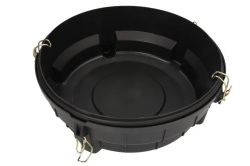 capac filtru aer f2000