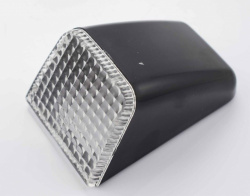 capac lampa pozitie superioara volvo