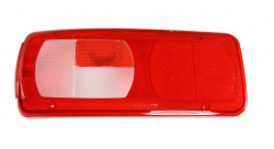 Capac lampa stop stanga DAF XF105/CF (06->)