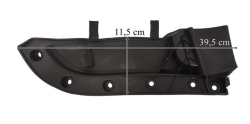 capac far dreapta daf euro6