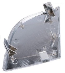 capac halogen dreapta scania s