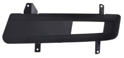 Capac proiector stanga MAN TGL/TGM euro6 14-