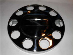 Capac roata 22.5”