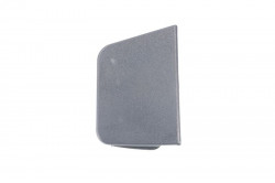 capac spalator far MAN TGX