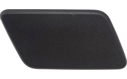 capac spalator far dreapta mp5