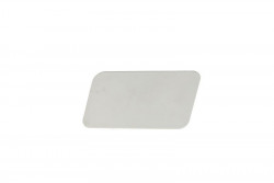 Capac spalator far stanga MAN TGX Euro 6